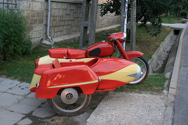 Original image